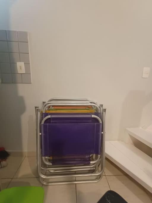 Apartamento Confortavel Maresias A 50M Da Praia Sao Sebastiao  Exteriör bild