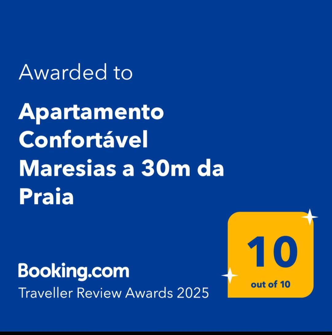 Apartamento Confortavel Maresias A 50M Da Praia Sao Sebastiao  Exteriör bild